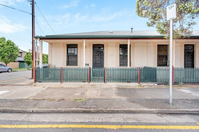 1/35 Ship Street, SA 5015