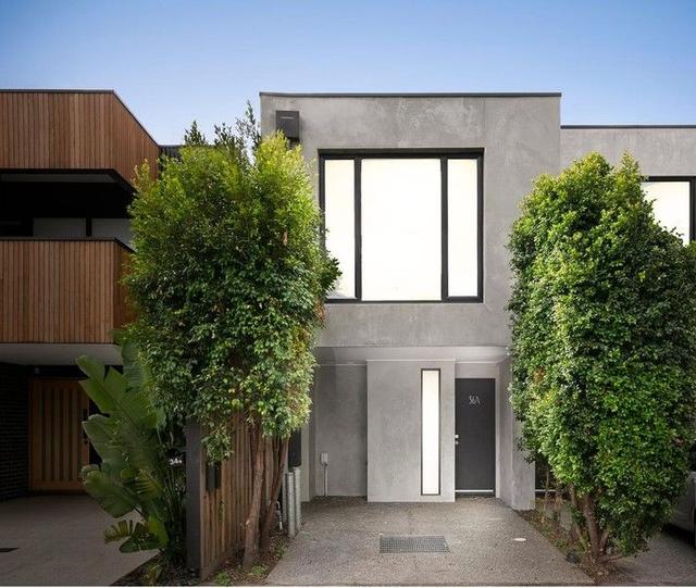 36A Lily Street, VIC 3011