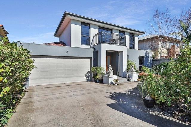 184 Thomas Street, VIC 3188