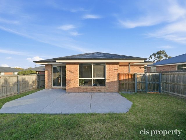 2/201 Brighton Road, TAS 7030