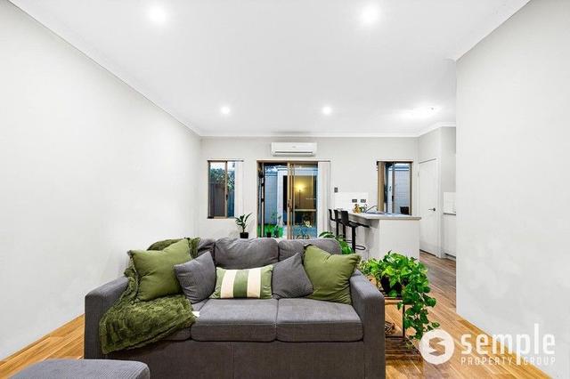 70 Thornbill Crescent, WA 6210