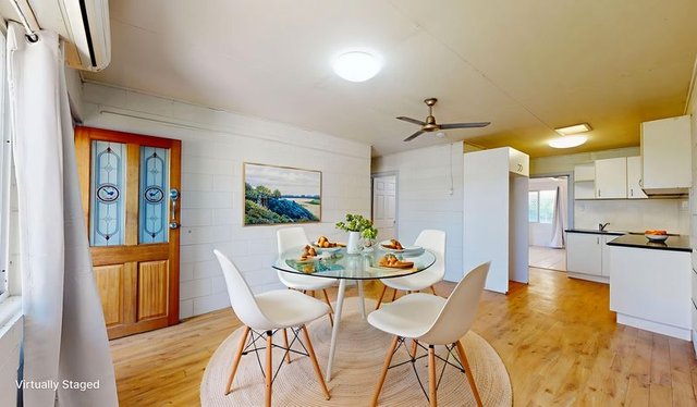 1/81 Lockheed, QLD 4814