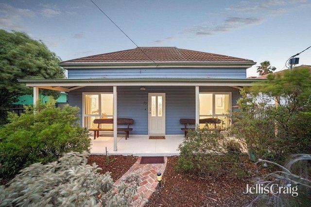 51 Edithvale Road, VIC 3196