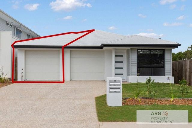 98b Rogers Street, QLD 4510