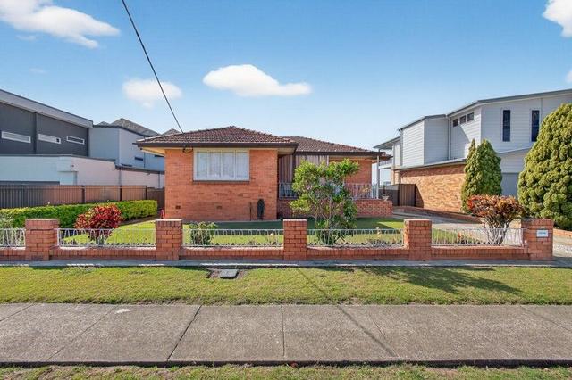 77 Bilsen Road, QLD 4012