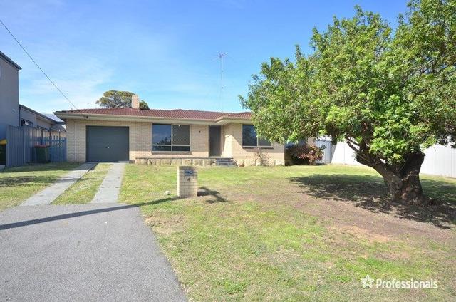 4 Bolingbroke Street, WA 6163