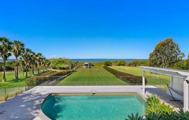 211 Main Road, QLD 4160