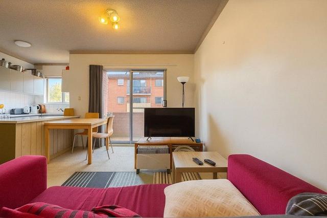 7/26 Orchard Street, NSW 2114