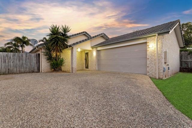 57 Pikett Street, QLD 4019