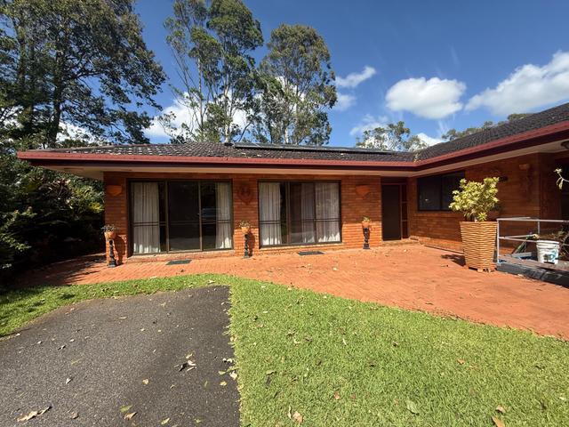 1/4 Tamarind Close, NSW 2480