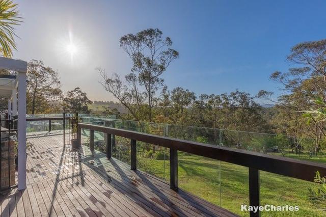18 Brennan Avenue, VIC 3808