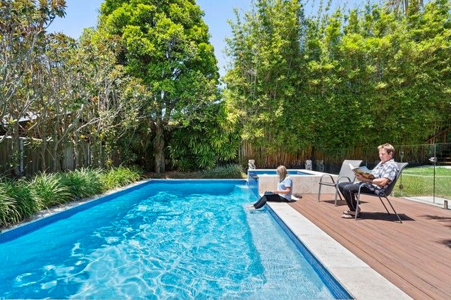 66 Gordon Street, NSW 2093