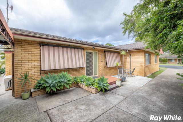 2/11 Lincoln Street, NSW 2428