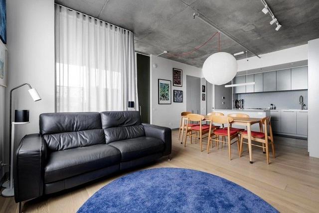 207/1 Wilson Avenue, VIC 3056