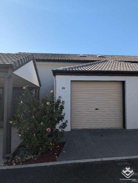 Unit 29/250 Sumners Road, QLD 4074