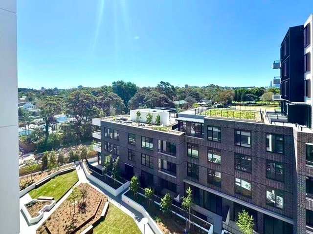 A512/57 Ashmore Street, NSW 2043