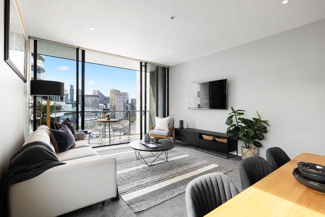 1805/20 Rakaia Way, VIC 3008