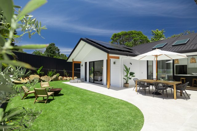 3D Valley View Close, NSW 2538