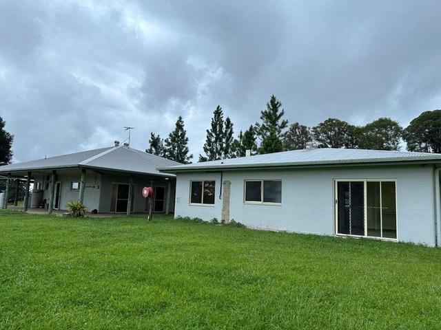 1297A Mossman Mount Molloy Road, QLD 4871