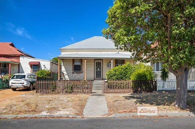 137 Wittenoom  Street, WA 6225