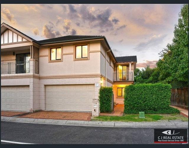 37b Charllton Drive, NSW 2138