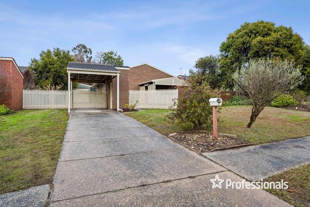 27 Gardner Street, VIC 3690