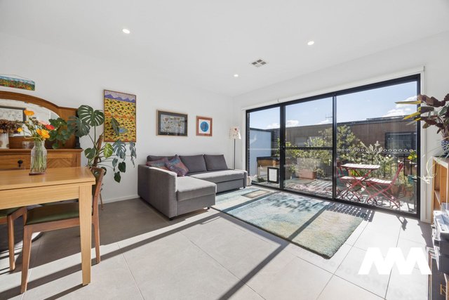 9 Bicheno Mews, ACT 2602