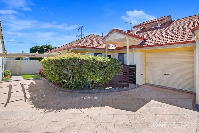 4/44-48 Georgina Street, QLD 4019