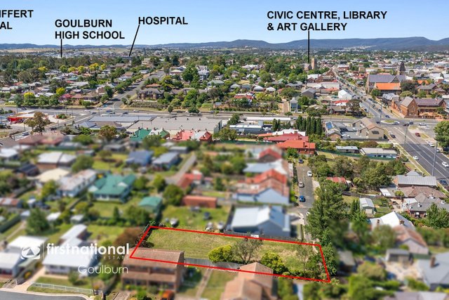 2 City View Road, NSW 2580