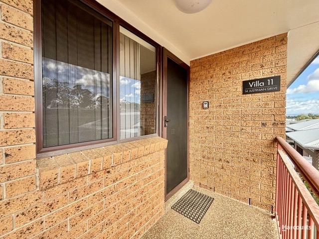 11/49 Lodges Road, NSW 2335