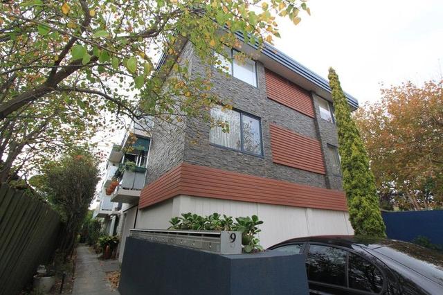 10/9 Wilton Grove, VIC 3184