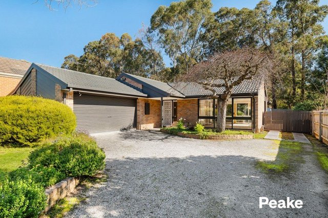 80 Bridgewater Way, VIC 3178