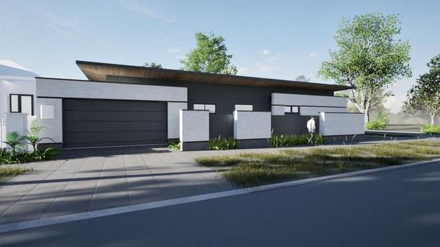 8 Henry Street, VIC 3564