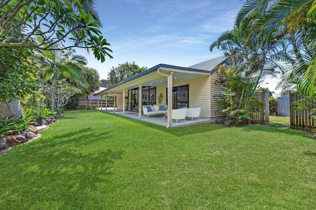 7 Wildlife Road, QLD 4802