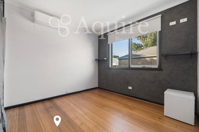 6/9 Edward Street, VIC 3915