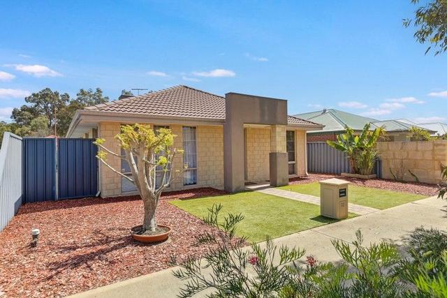 33 Chestnut Way, WA 6171
