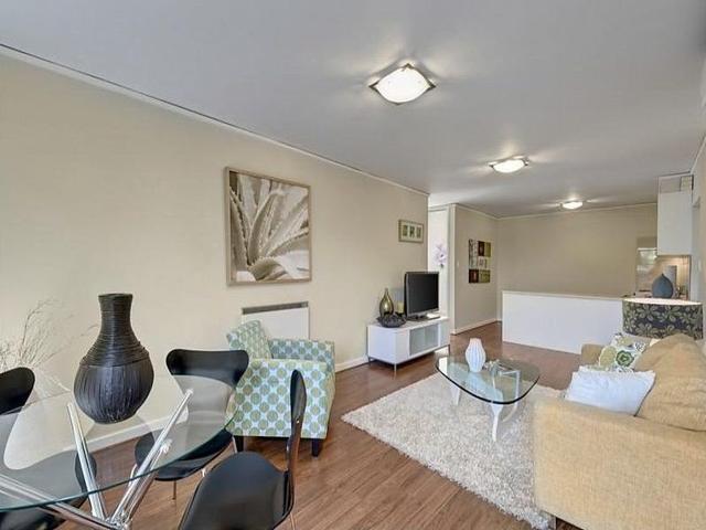 2/545 Doncaster Road, VIC 3108