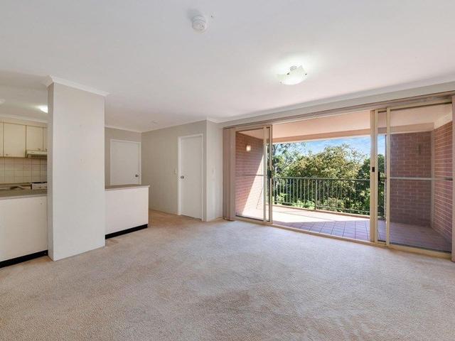 18/1-3 Thomas St, NSW 2077