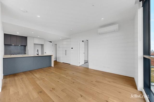 706/145 Boundary Road, VIC 3051