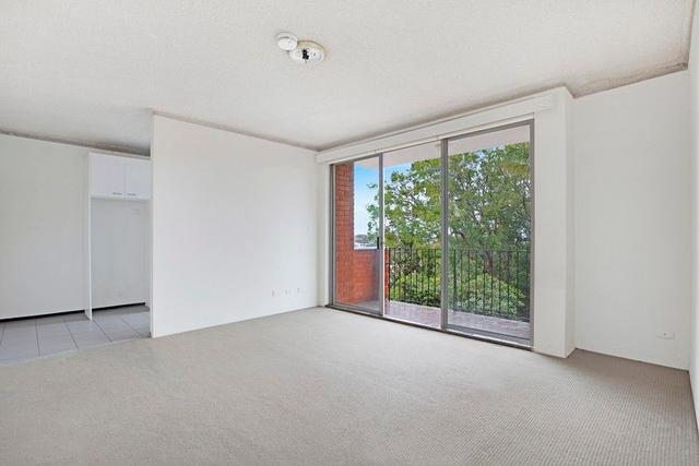 5/386 Bronte Road, NSW 2024