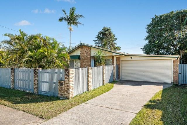 57 Muchow Road, QLD 4133