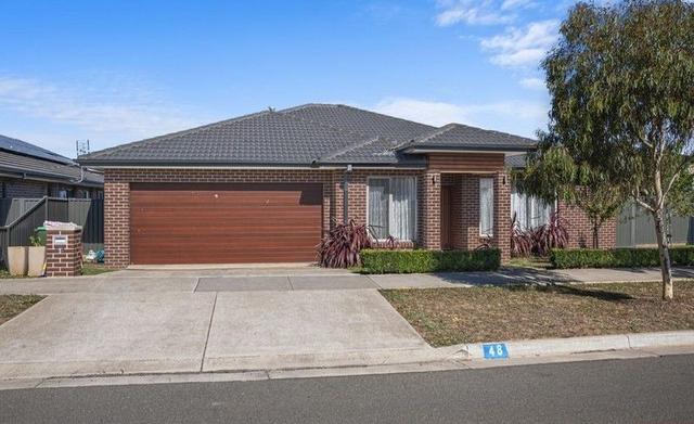 48 Daly Dr, VIC 3350