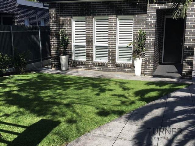 34B Birdwood Avenue, SA 5062
