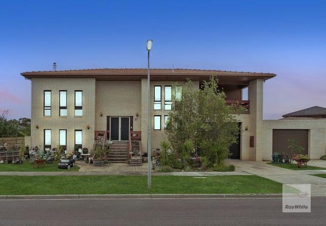 37 Munich Drive, VIC 3038