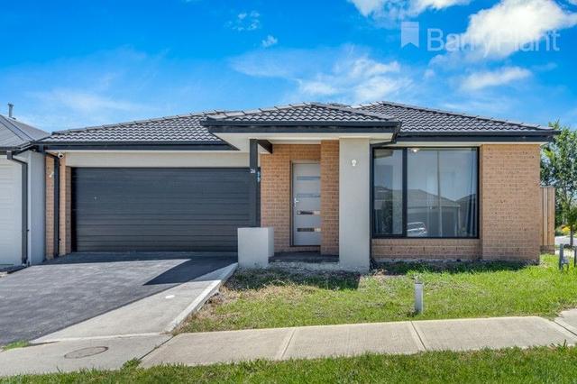 26 Naroon Drive, VIC 3064