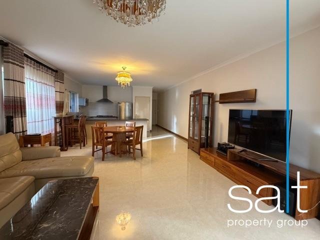 27 Peace Loop, WA 6105