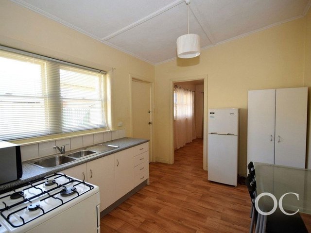 41a Dudley Avenue, SA 5041