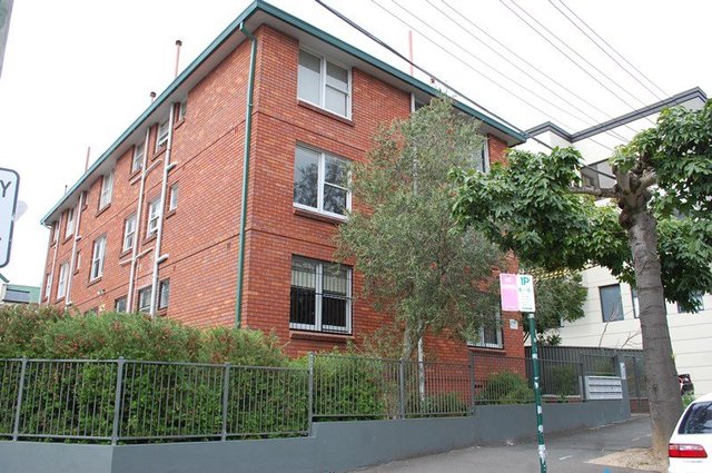 12/97 George Street, NSW 2016