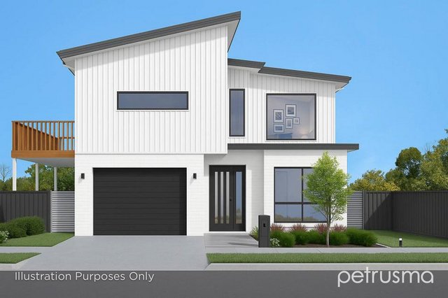 1-3/512 Nelson Road, TAS 7007