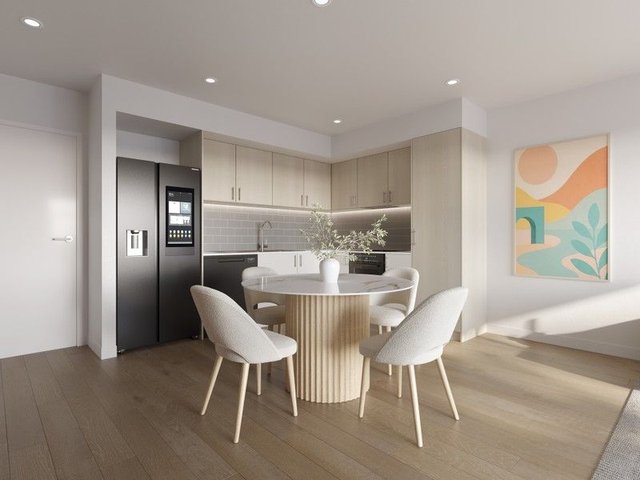 303/22 Sheridan Avenue, VIC 3199